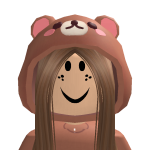 @Cute_CreeperUwU6