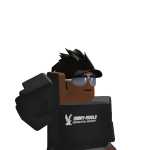 @yoco979
