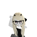 @011once_eleven110
