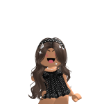 @purplepupy12