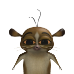 @moresiis