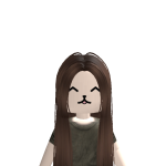 @SnowyOwl_E