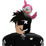 @funnyjaybadXDaight