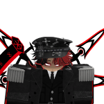 Maakalanawarrior1