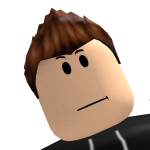 @Gamer050607