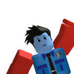 @chuklecheese746