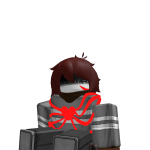 @JDalton127