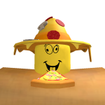 @PizzaMan_RobIox