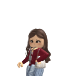 @callmemarinette122