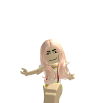 @Tyasmsa123456