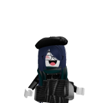 @lololalais1