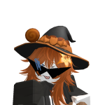 @wobbysheep