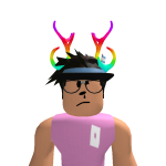 @savageunicornz07