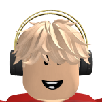 Jeff