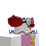 @sonic_fuge