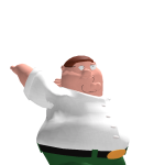 @CaseohsBaby123