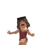 @Not_Ceceqq