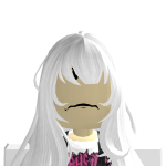 @AppealUsername