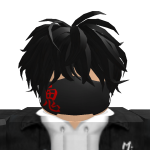 @uchiha_efe3938