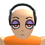 @BrianSchmitt1234