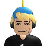 @Cesarpro1020