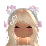 lina_auernig6767