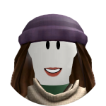 Br00klynnBlizzard249