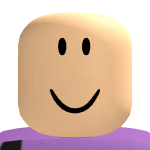 @JW1X