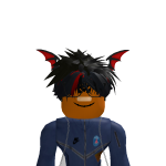 @01xmaximex01