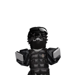 @Its_sxmz