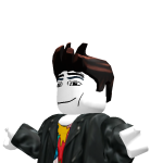 @lucas07vlogger