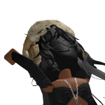 @Fly_Ckus