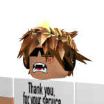 @4KJohnX