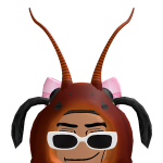 @Cain_TvT