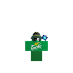 @gurjfjfjfjf