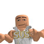 @firebosslewis