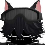 @catmade12