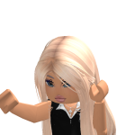@unicornrobynq1
