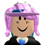 @theguestlol116