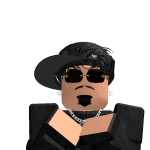 @Eljorgito_123