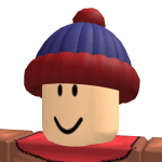 @TheCrazy_Guy2