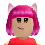 @TEAMCATSKINKAJOU2
