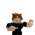 @Mm2_gamer123035