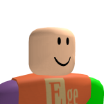 @Realyozach