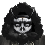 @SnipaHound