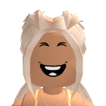 @Blackdais1
