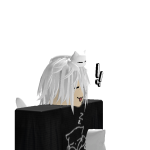spikesull's avatar