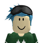 @chqrrybullet