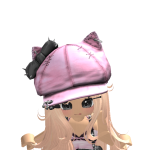 @glowinqqxgracie
