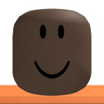 @Fox_boy47